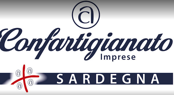 nuovo-logo-confartigianato
