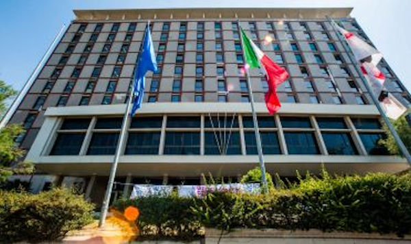 palazzo-della-regione-sarda