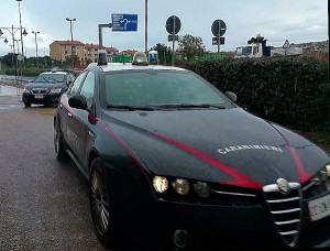 foto cc