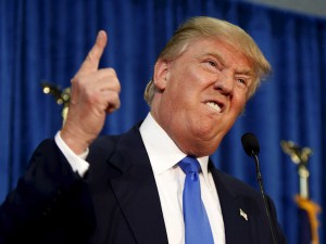 il-presidente-usa-amico-del-dittatore-putin