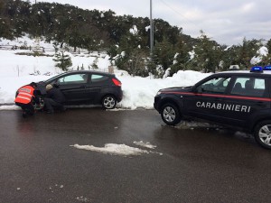 neve nord sardegna_servizi dei cc di Bitti2