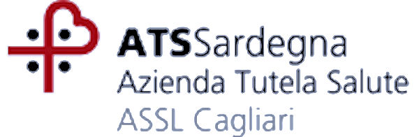 logo ats sardegna