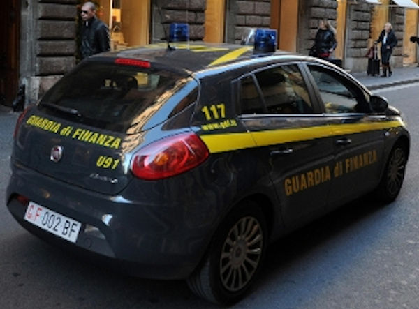 auto gdf2
