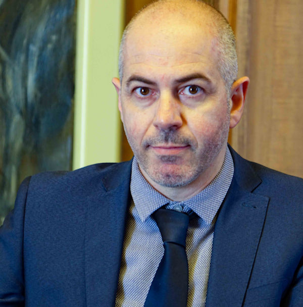 dessena assessore pubblica istruzione regione sardegna