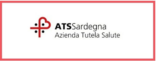 logo ats sardegna2