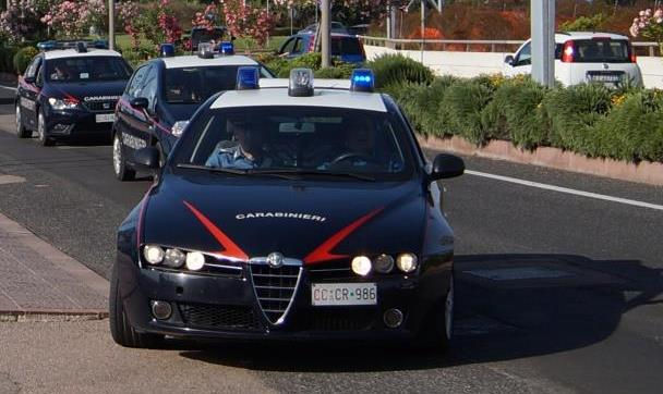 RM Olbia (1)