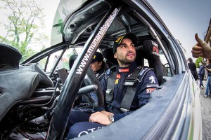 Tommaso Ciuffi. Pc jpg