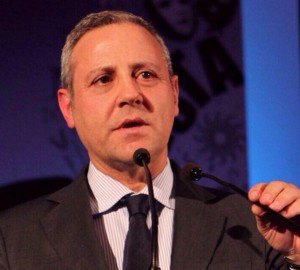 pietro pittalis consigliere regionale sardegna forza italia
