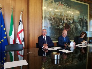 pigliaru dessena tuttia iscola2
