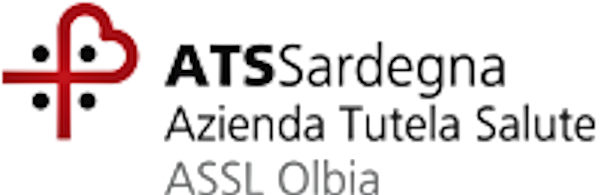 Ats Olbia