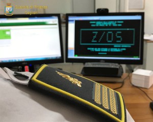 Ufficio_7
