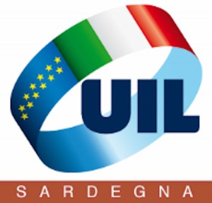 logo uil