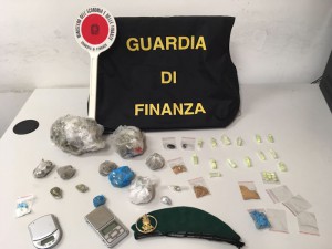 3 arresti 12012018 1
