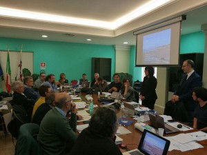 ASSESSORA SPANO . MAREGOT 2