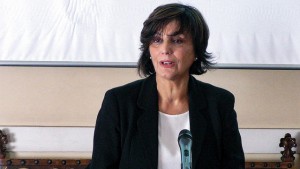 Assessora industria Piras a Export Lab