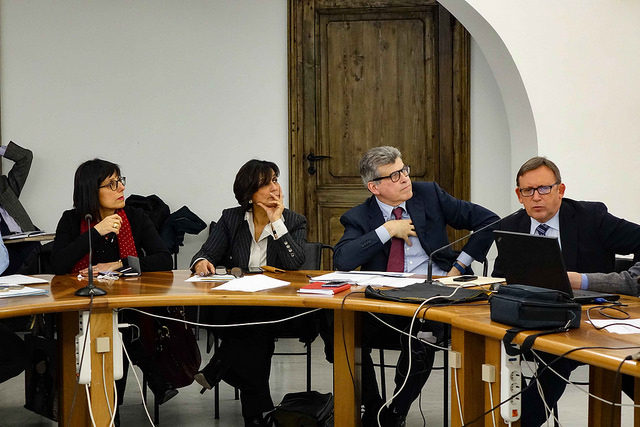 Balzarini Spanu Piras urgenza idrica 2