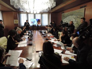 CS CONSUNTIVO 2017 1
