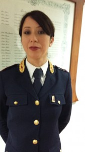 DR FERRAUTO
