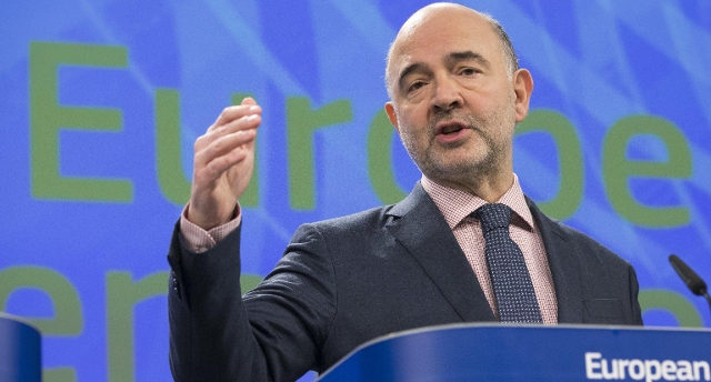 Moscovic_commissario affari economici ue