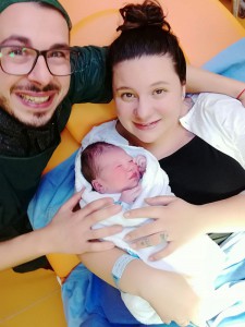 Nicolo_2018PrimonatoPoliclinico1