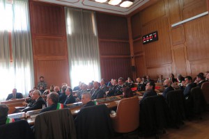 Visita ministro Minniti 3