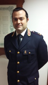 dr AUNEDDU