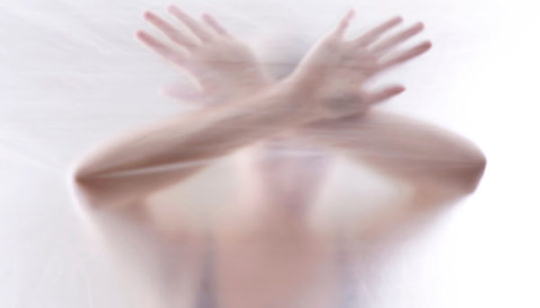 foto per violenza sulle donne