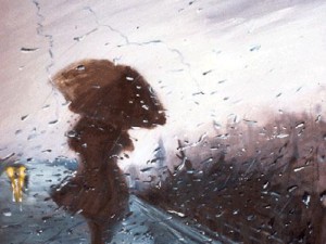 maltempo sardegna_nufere di vento2
