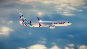 AirItaly_Rendering_aereo