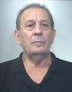 Marcello Cossu