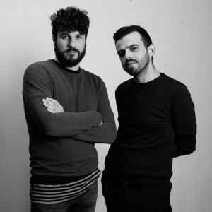 Quattromani_Portrait