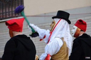 Sartiglia oristano 2018_2