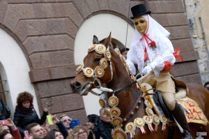 Sartiglia oristano 2018_3