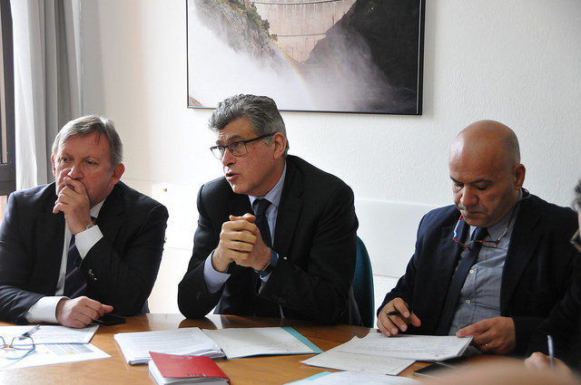 Sicita'_assessore Balzarini