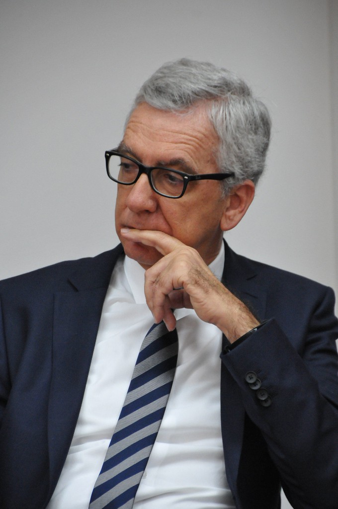 pigliaru4