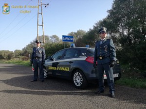 GDF Sarroch uniforme2