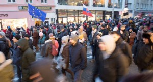 Liberati italiani in slovacchia per deccorrenza dei termini_sono accusati dell'omicidio del giovane giornalista
