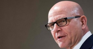 L'instabile Trump caccia via un altro importante collaboratore