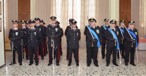 carabinieri premiati2