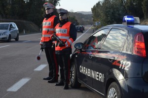 cc isili