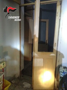 esplode bombola a loede'_due feriti