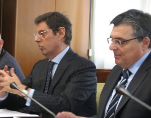 Corecom Sardegna 3