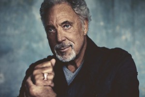 Tom Jones_foto