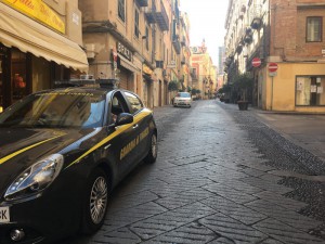 gdf_auto di servizio sassari_2