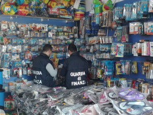 gdf_sicurezza prodotti