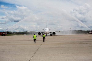 Air Italy_B737_1