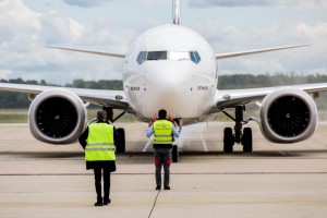 Air Italy_B737_2