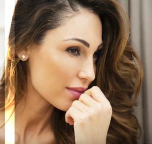 AnnaTatangelo
