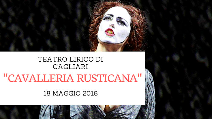 Cavalleria rusticana3