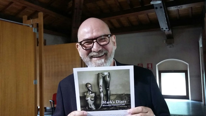 Giovanni Coda_conf stampa14.05.2018